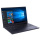 RAZER Blade 15 Adv. i7/16GB/1TB SSD/RTX 3070/15.6" FHD 360Hz/W10 HOME - 694023 - zdjęcie 4